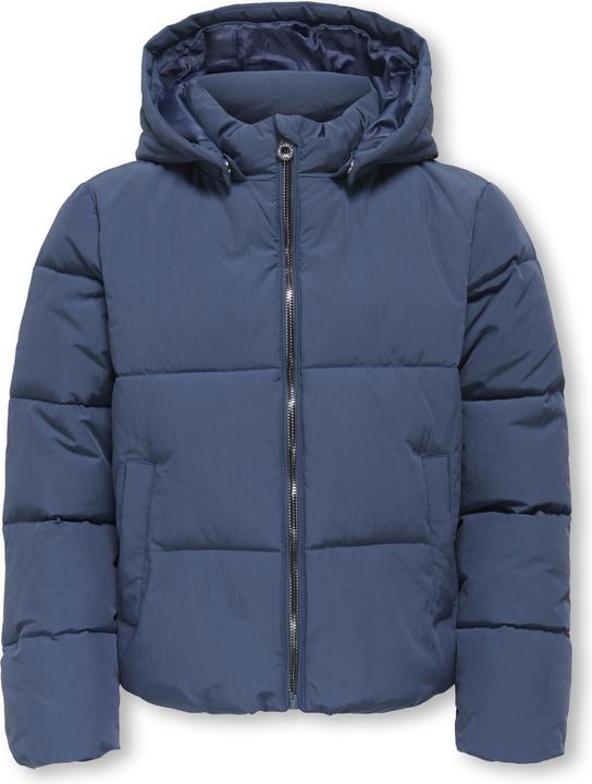 Immagine prodotto Only Kogdolly Short Puffer Jacket Otw Noos (128)