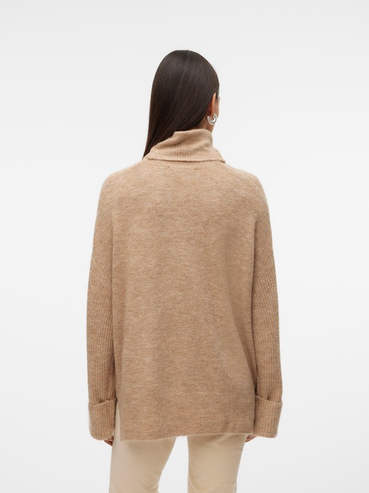 Immagine prodotto Vero Moda Maglia VMJUPITER Maglia lavorata a maglia (XS)