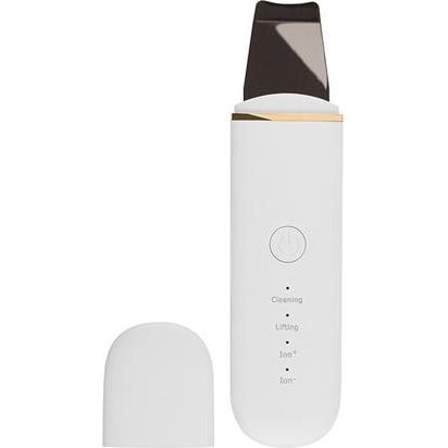Palsar 7, Gesichtspflegegerät, Ultrasonic Skin Care Spatula -
