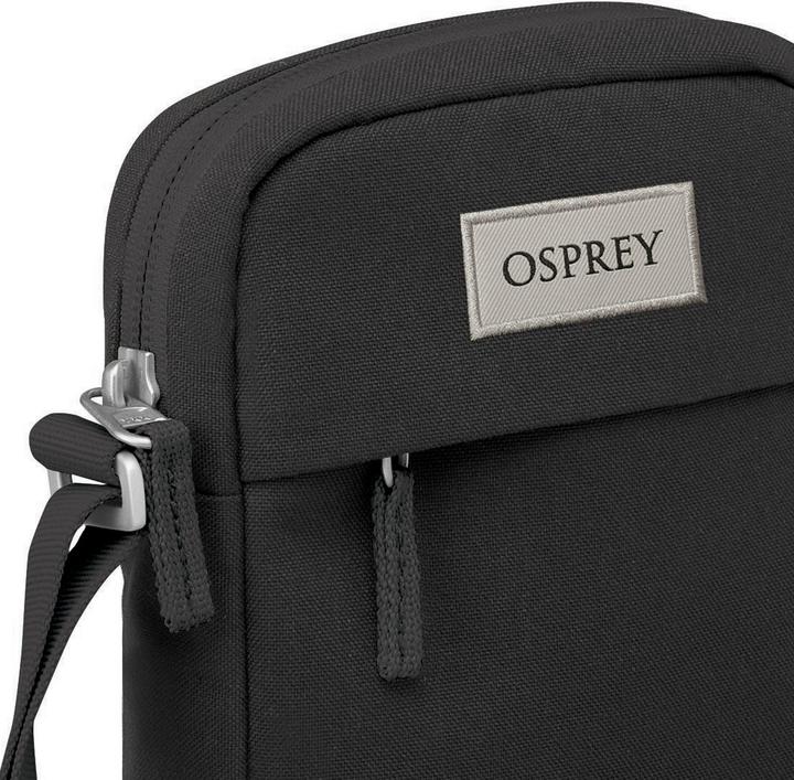 Immagine prodotto Osprey Arcane Small Crossbody