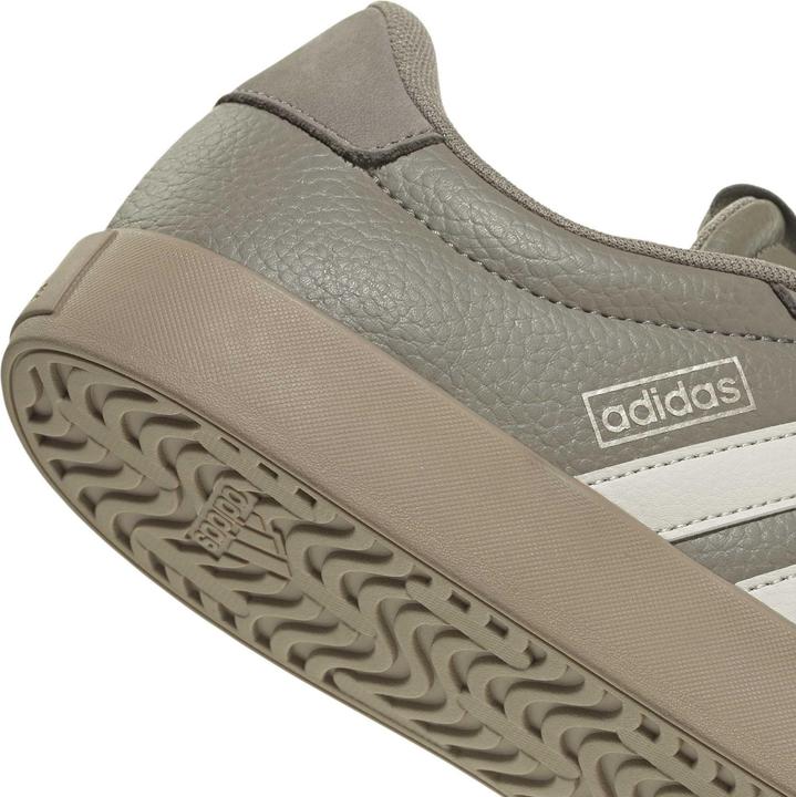 Actual product image adidas VL Court 3.0 (44)