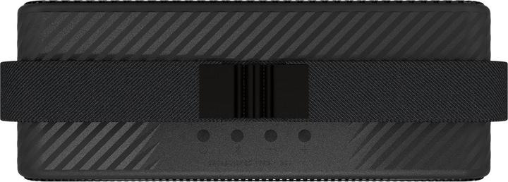 Actual product image Klipsch Detroit (20 h)