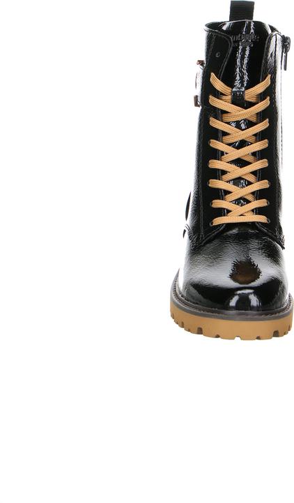 Produktbild Remonte D8663-00 (42)