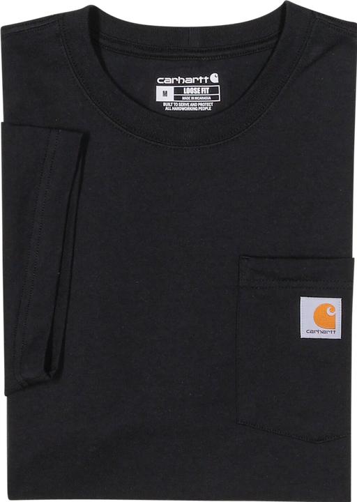 Actual product image Carhartt 10023848 (XL)