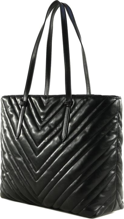 Produktbild Liu Jo Lunny Shopper Tasche L 41 cm (13 l)