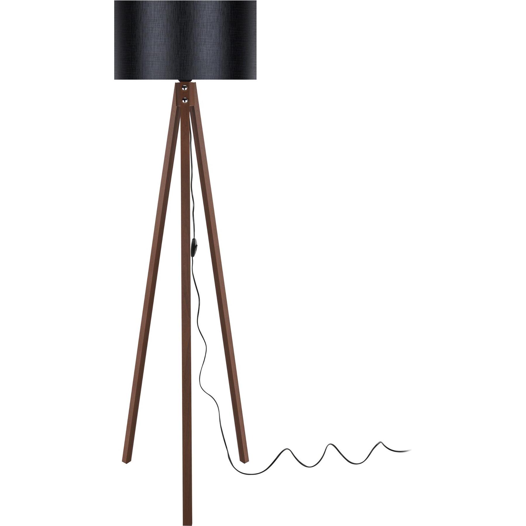 Thumbnail - Lux.Pro, Stehlampe, Rochester (E27)
