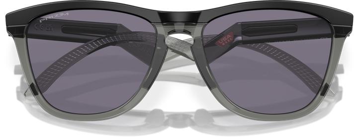 Produktbild Oakley Frogskins Hybrid