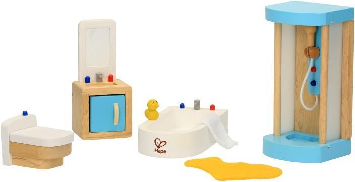 Produktbild Hape Familienbad