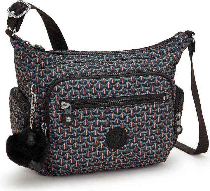 Produktbild Kipling Gabbie S