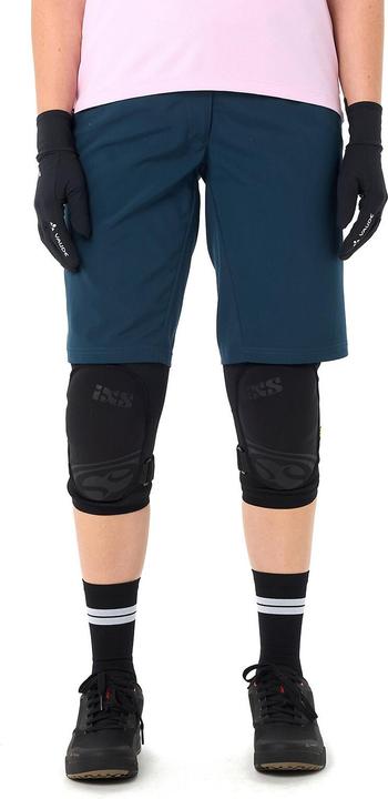 Produktbild Vaude Loamer Shorts (44, XL)