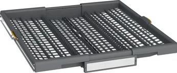 Image du produit Whirlpool W7F HS51