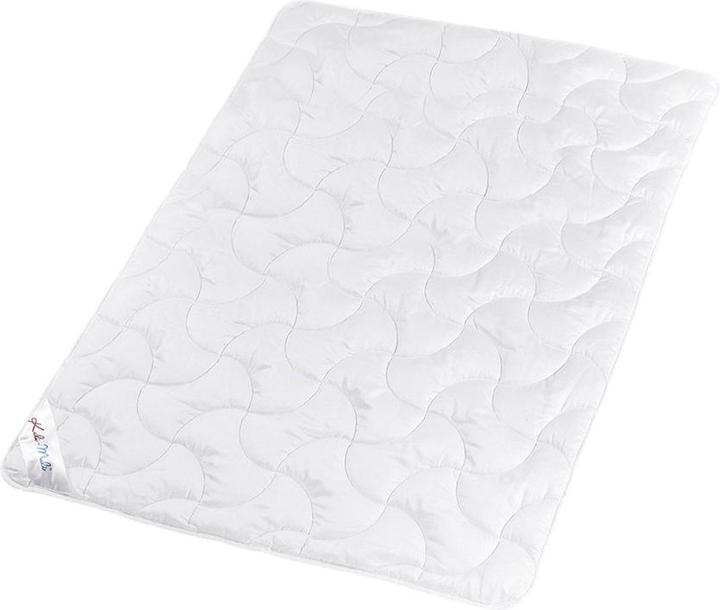 Produktbild Kuli-Muli Lyocell (100 x 135 cm)