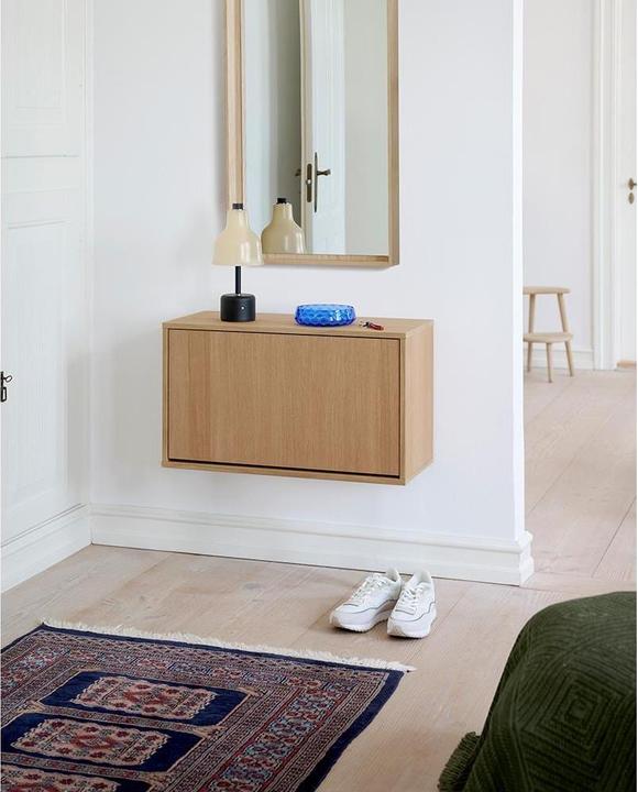 Produktbild ReCollector Shoe Box (70 x 30 x 40 cm)