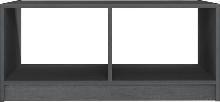 Produktbild vidaXL Couchtisch