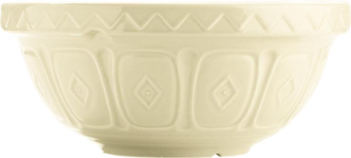 Produktbild Mason Cash Rührschüssel 'Cane' (24 cm, 2 l, 1 x)