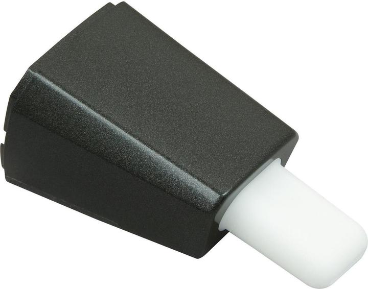 Akai Professional EWM1 - Mondstuk voor EWI4000s/5000