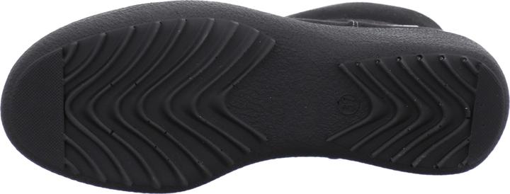 Produktbild Westland 32401-102 (42)