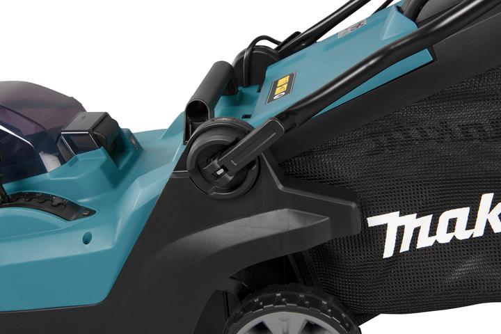 Image du produit Makita LM003GZ (Fonctionnement sur batterie)