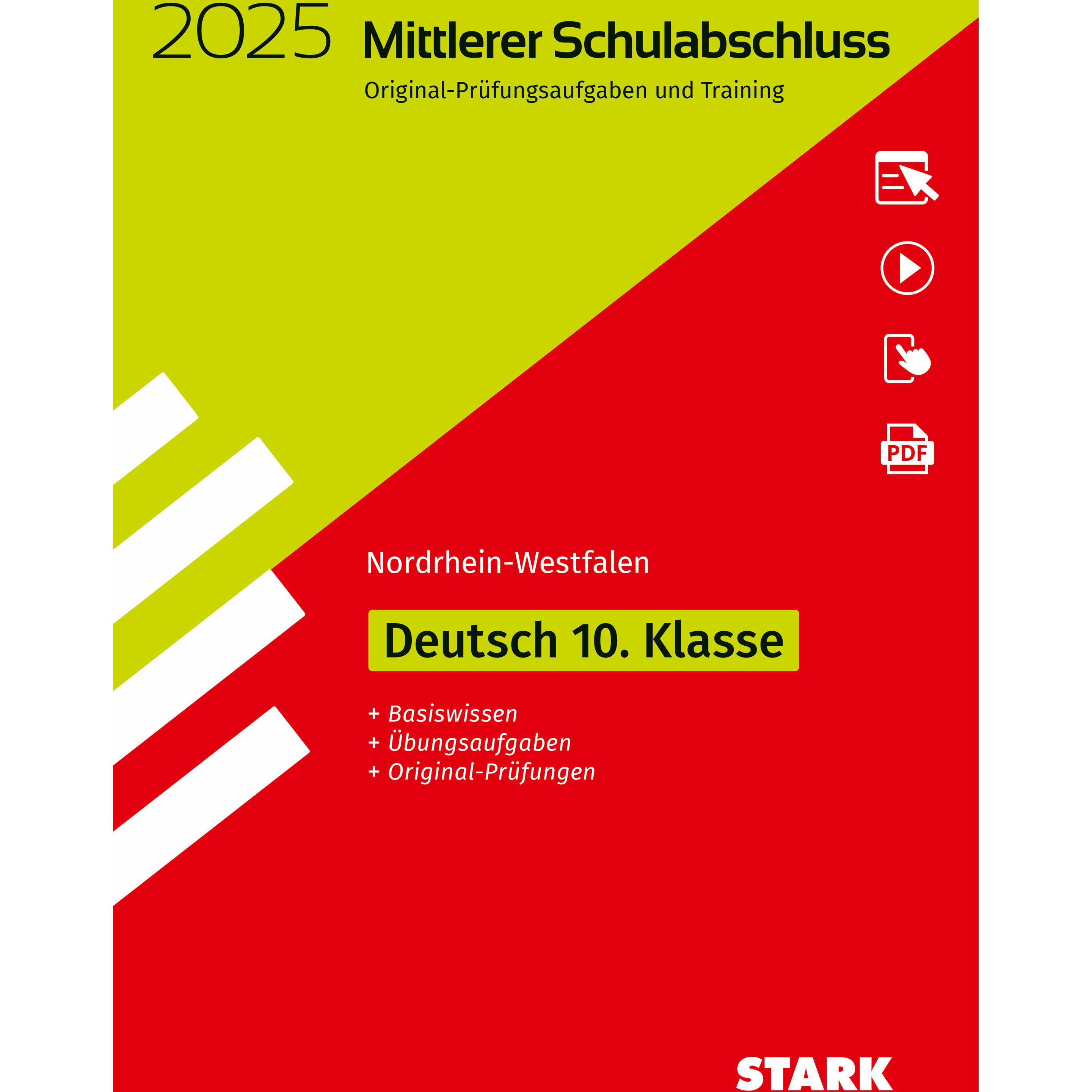 Tr Msa Nw D Ab, Schulbücher