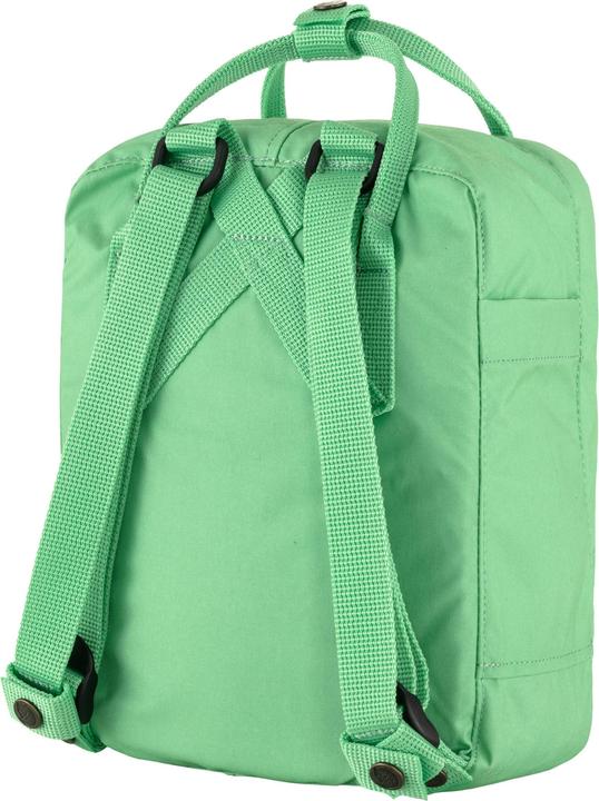 Actual product image Fjällräven Kånken Mini (7 l)