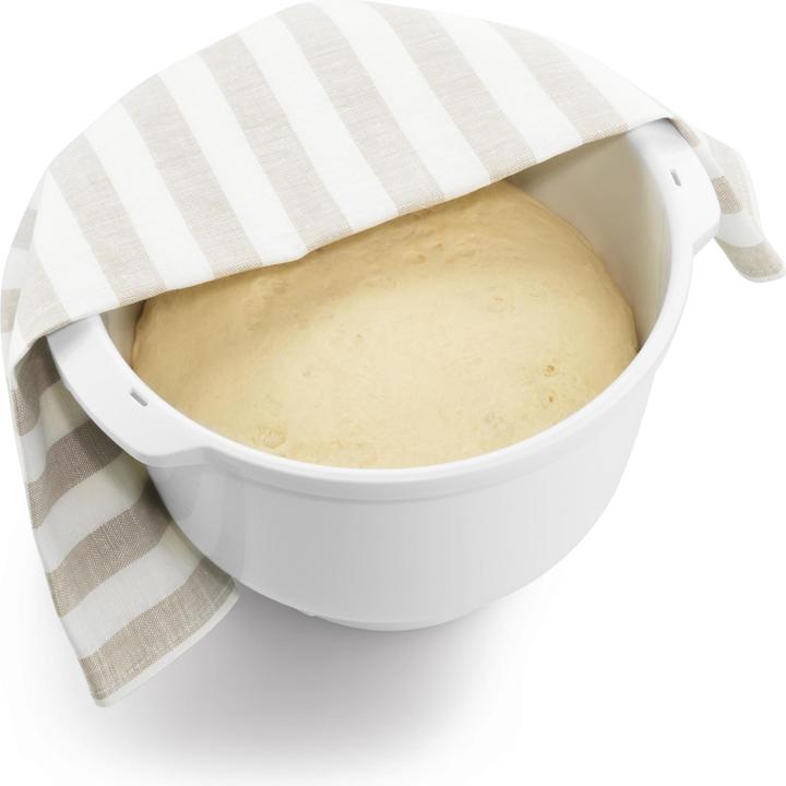 Image du produit Bosch Hausgeräte Rührschüssel MUZ5KR1 MUM5 Serie 3