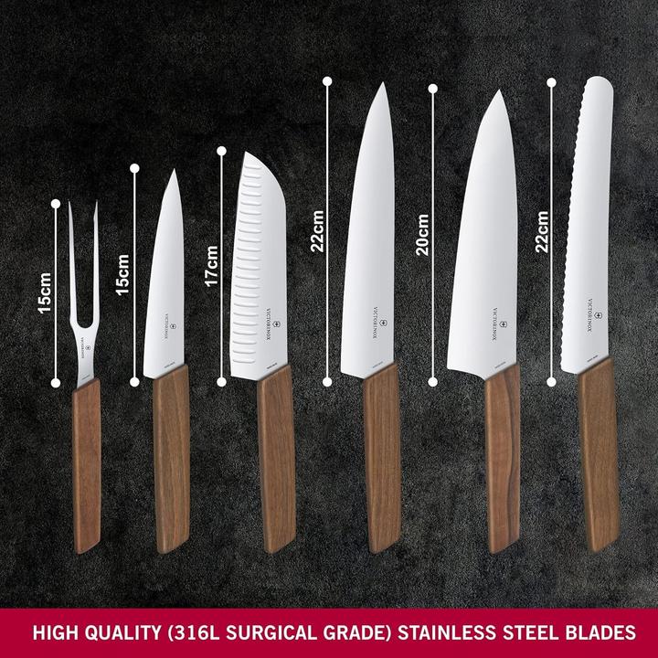 Immagine prodotto Victorinox Swiss Modern