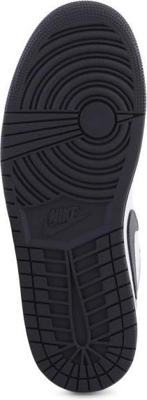 Image du produit Nike Air Jordan Low Herrenschuhe (41)