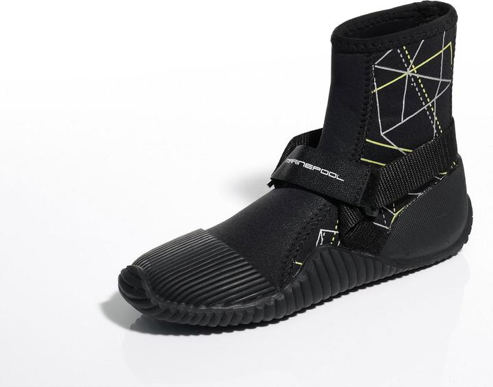 Produktbild Marinepool Neo Schuh Lanai (43)