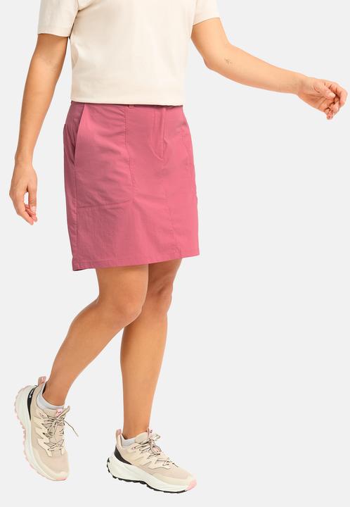 Produktbild Jack Wolfskin Desert Skort W (40)