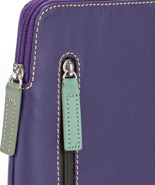 Immagine prodotto Mywalit Handytasche Leder 13 cm