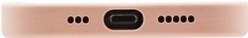 Actual product image dbramante1928 Monaco (Apple iPhone 13 Pro Max)