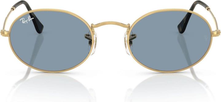 Produktbild Ray Ban Oval
