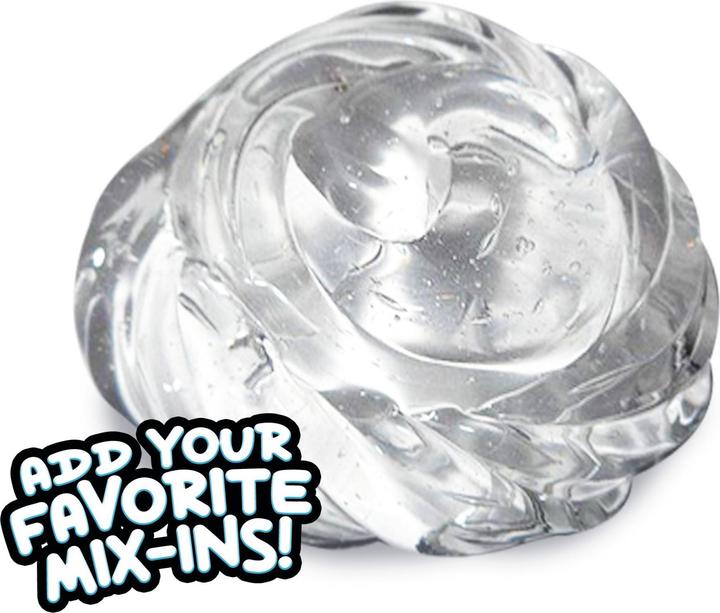 Produktbild Joma Crystal Clearz