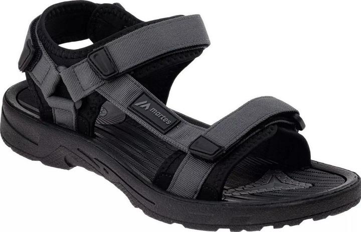 Produktbild Mares Sandalen Derano (42)