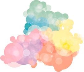 Actual product image STABILO BOSS ORIGINAL Pastel Highlighter (Pastel, 5 mm, 4 x)