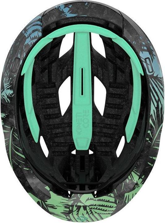 Immagine prodotto Lazer Sport Casco LAZER Tonic KinetiCore per bici da corsa/gravel Matte Black (XL) 61-64 cm (61 - 64 cm)