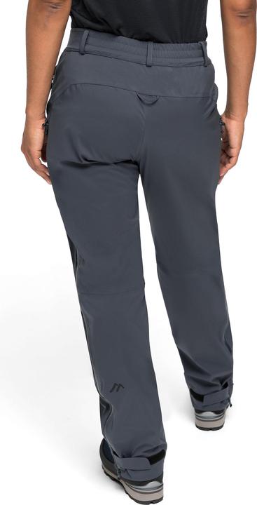 Produktbild Maier Sports Ravik W (L)