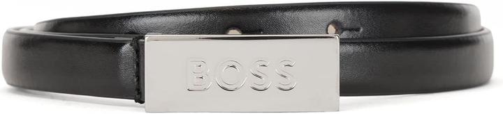 Actual product image BOSS Amber Belt