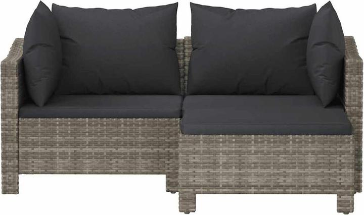 Produktbild vidaXL Samuel