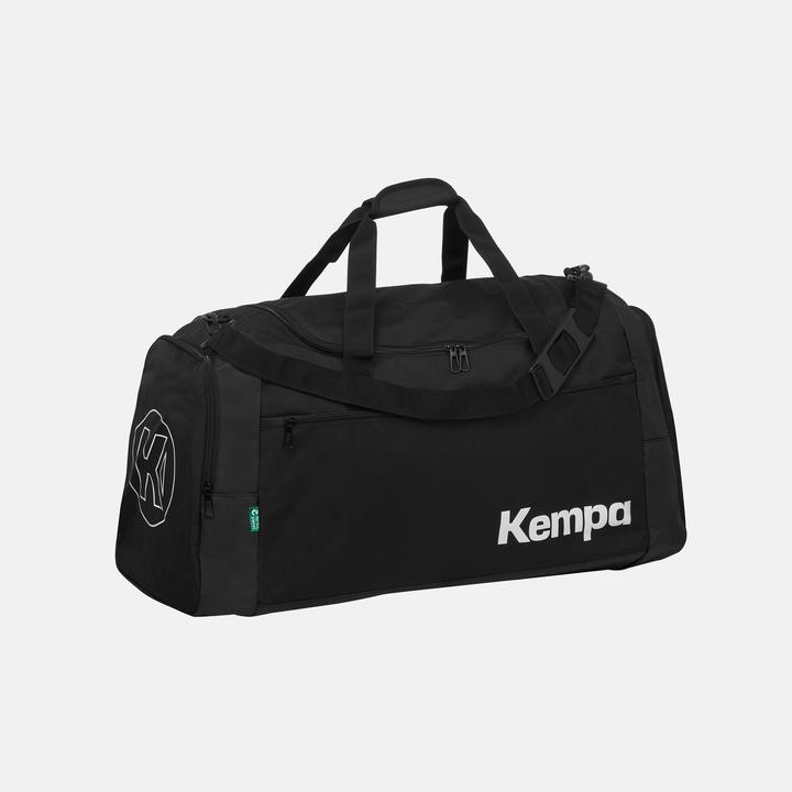 Immagine prodotto Kempa Tasca Sport (50 l)
