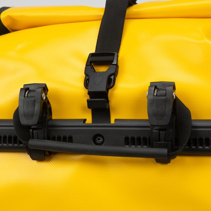 Image du produit Ortlieb Back-Roller Classic (40 l, Sacoches)