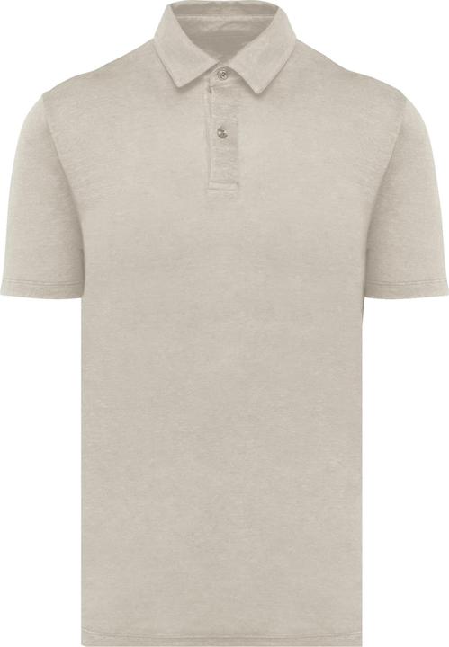 Immagine prodotto Spasso Polo in lino (S)