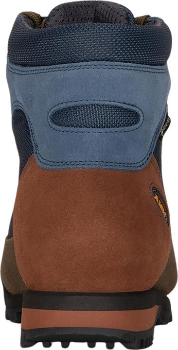 Produktbild AKU Slope Original GTX (46)