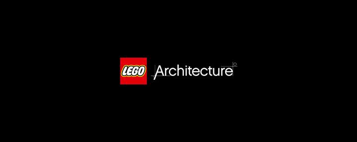 Image du produit LEGO Paris – Stadt der Liebe (21064, LEGO Architecture)