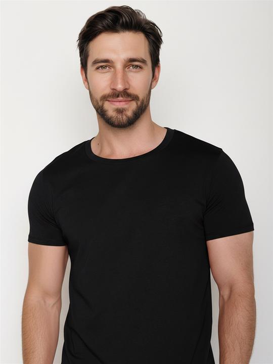 Image du produit Greenbomb Guide (3XL)