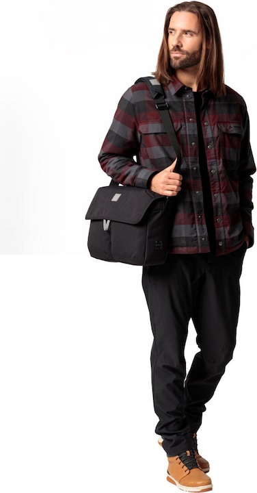 Actual product image Vaude Coreway