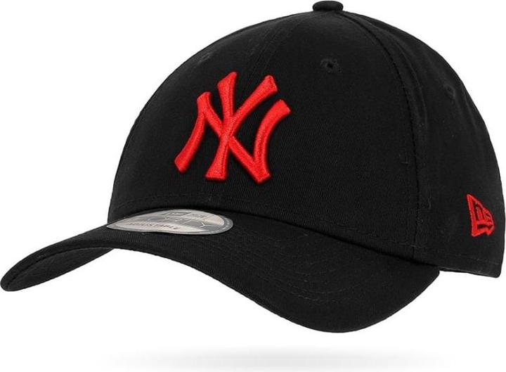 Actual product image New Era NY Yankees (One size)