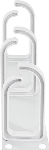 Produktbild LogiLink Kabelbügel