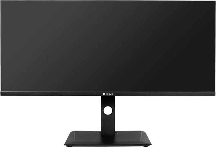 Image du produit AG neovo DW-3401 34IN ULTRAWIDE IPS (3440 x 1440 pixels, 34")