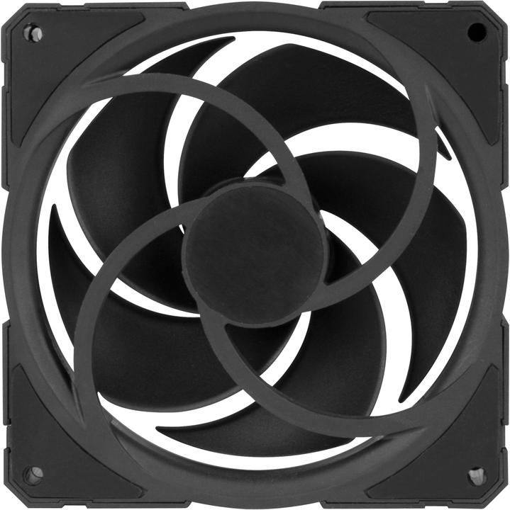 Produktbild Arctic BioniX P120 (120 mm, 3 x)